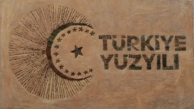 Binlerce fidanla