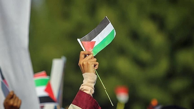 فصائل فلسطينية تجدد تمسكها بـ"المقاومة الشعبية"