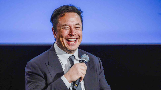 Elon Musk Twitter ile ilgili yeni planlarını açıkladı.