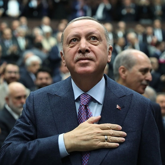 Çin basını Türkiyenin bu başarısını konuşuyor: Çığır açtılar