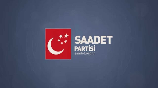 Foto arşiv