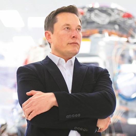 Sansür ekibini kovdu: Musk Twitter’daki manipülasyon grubunun görevine son verdi
