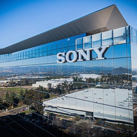 Sony Japonya'da 5,8 milyar dolarlık yatırım yapmayı düşünüyor