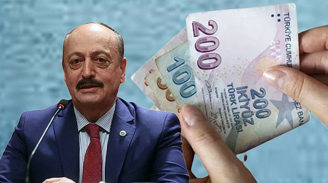 EYT son durum gelişmesi