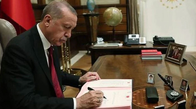 Hangi vergiler sıfırlandı?