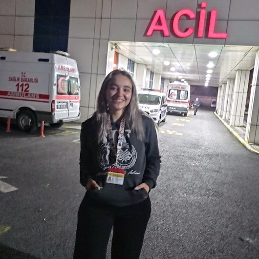 Sahte doktor Ayşe Özkiraz hakkında hazırlanan iddianame kabul edildi