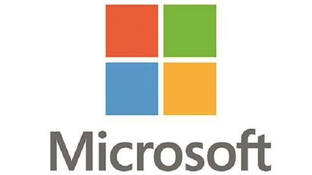 Albayrak Grubu’nun Kurumsal Kaynak Planlama (ERP) sistemi satın aldığı Microsoft’a, yaşanan teknik aksaklıklardan dolayı açtığı 1,5 milyon dolarlık davada emsal oluşturacak bir karar çıktı.