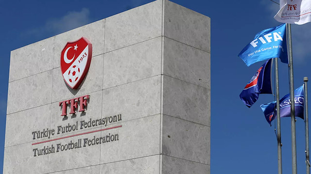 Türkiye Futbol Federasyonu (TFF) Kulüp Lisans Kurulu