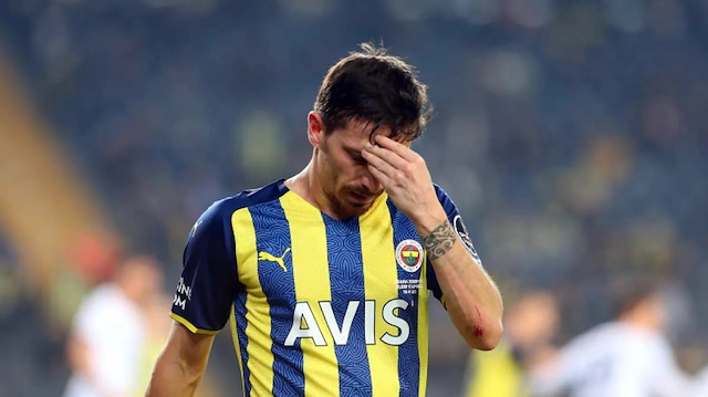 Mert Hakan Yandaş, Fenerbahçe'ye transfer olduktan sonra 81 maçta 7 gol 14 asistlik performans sergiledi.