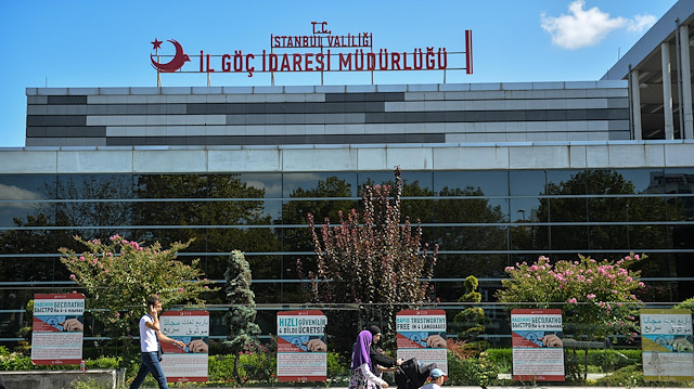 Foto/arşiv