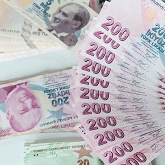 EYT'de Sosyal Sigorta Prim Teşviki geldi! SSK Prim Teşviki nedir?