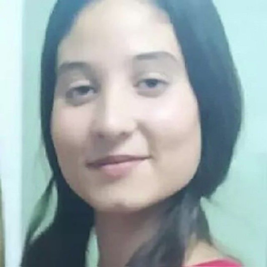 Yüzünü yıkarken fenalaştı: 17 yaşındaki Asya'dan kahreden haber