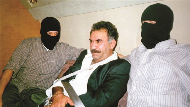 Son yıllarda MİT hem Suriye hem Irak’ın kuzeyinde onlarca başarılı nokta operasyonu yapıyor. Peki MİT’in 1990’lı yıllarda Öcalan’a yönelik suikast girişimleri neden başarısız oldu?