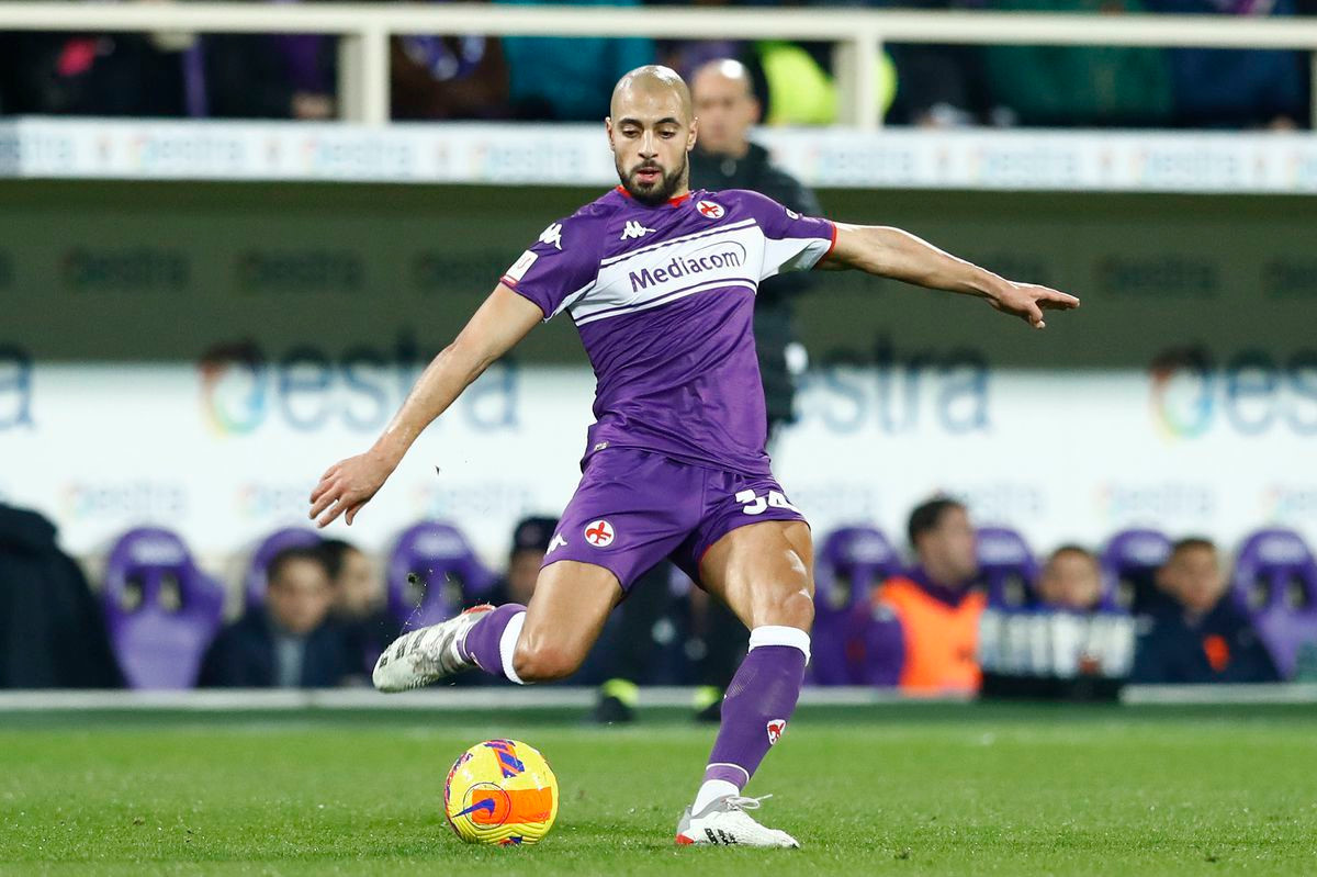 Fenerbahçe’de hedef 15 milyon Euro: Transferde sürpriz karar!