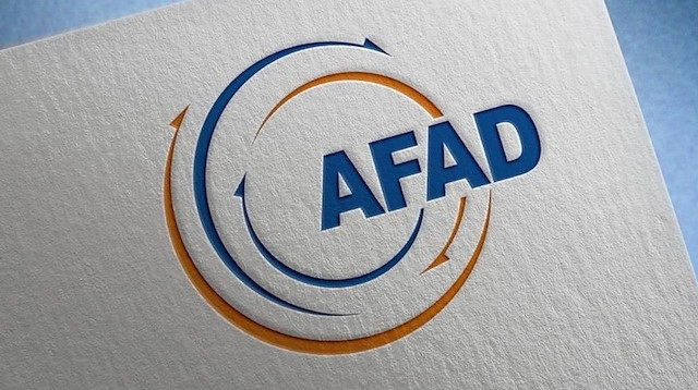 AFAD personel alımları