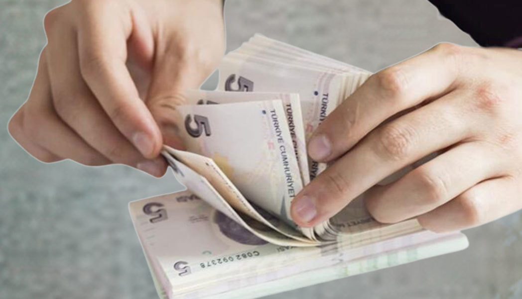 EYT maaşı nasıl hesaplanacak, tazminat nasıl alınacak? Kimler EYT'den ...