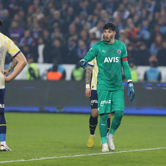 Monaco Altay için devreye girdi