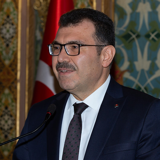 TÜBİTAK bu yıl uzay teknolojilerinde söz sahibi olacak