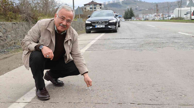Mehmet Hilmi Güler