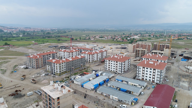 Foto: Arşiv.