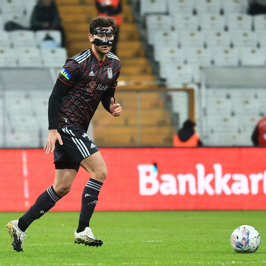 Emrecan Uzunhan'a talip var