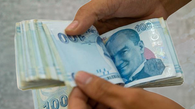 Emeklilik dilekçesi ne zaman verilir?