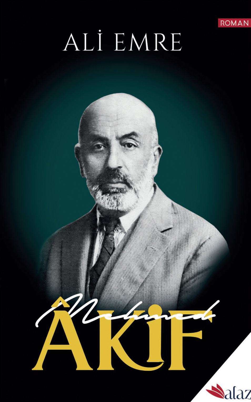 Mehmet Akif’in hayatından kesitler bulacağınız romanın her bölümünde, döneme ve mütefekkir-şairin hayatına tanıklık eden önemli bir isim konuşturuluyor. Bunlardan biri de Mustafa Kemal Paşa.