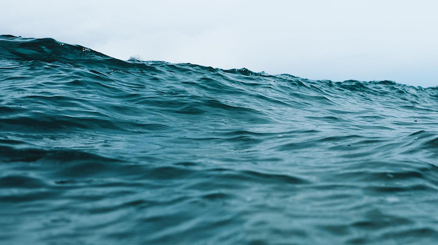 Yeni araştırma: Okyanus sıcaklıkları 2022’de rekor seviyeye ulaştı
