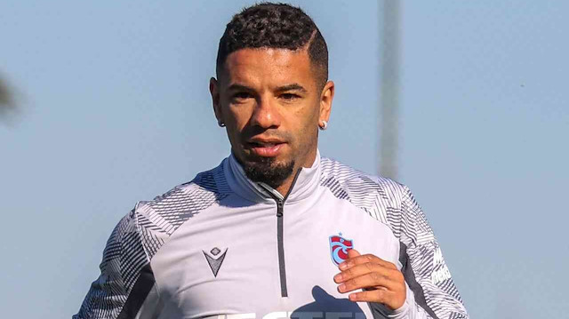 Bruno Peres