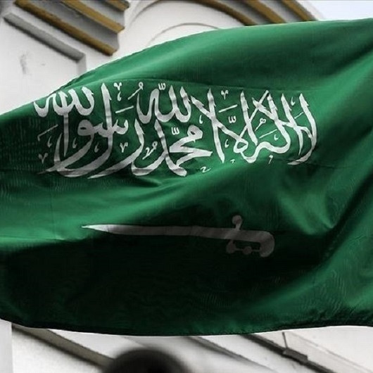 السعودية.. صادرات نوفمبر 2022 تصعد 3.6 بالمئة على أساس سنوي