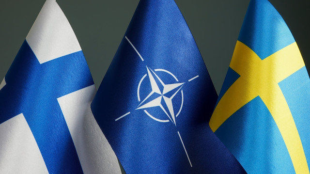 Finlandiya Dışişleri Bakanı açıkladı: İsveç'ten ayrı NATO'ya üye olacaklar mı?