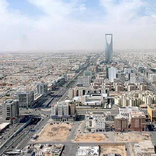أرامكو: اقتصاد السعودية سيتجاوز تريليون دولار لأول مرة