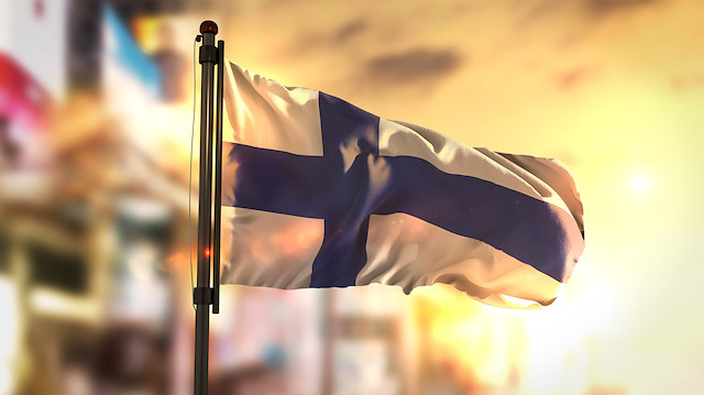 Finlandiya'dan Kur'an-ı Kerim kararı: Provokasyona izin verilmeyecek