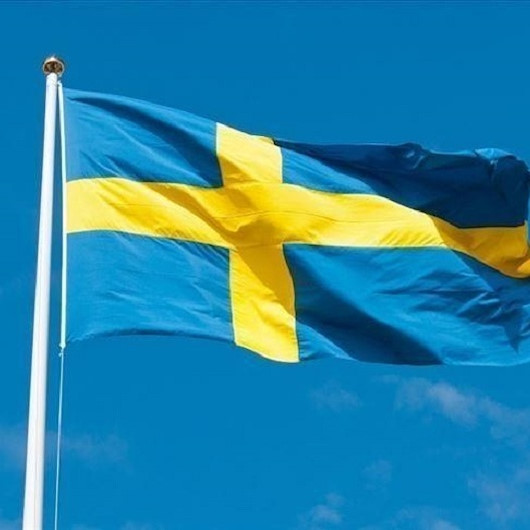 بسبب المتطرفين.. السويد تضحي بمسار عضويتها في الناتو