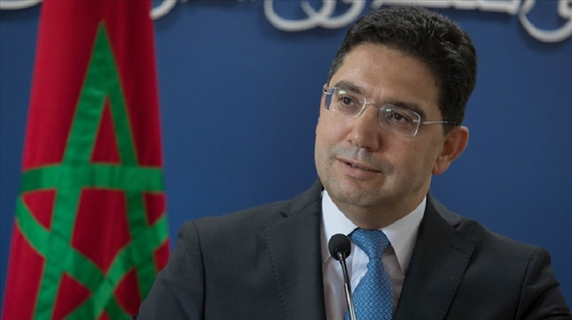 المغرب وإسبانيا يوقعان 19 مذكرة تفاهم في مجالات عدة