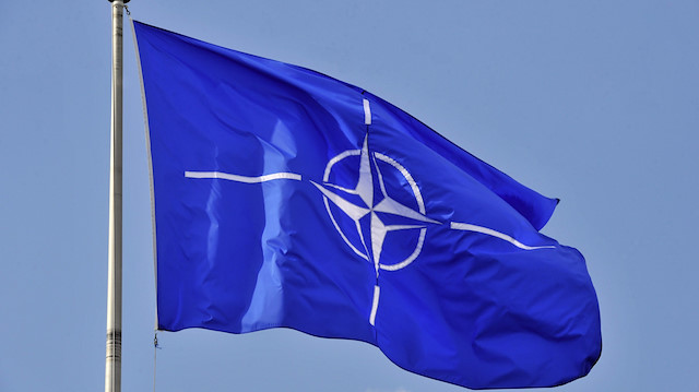 NATO'dan Rusya'ya Yeni START çağrısı