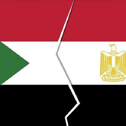 الخرطوم: مصر أطلعتنا على جهودها بورشة القاهرة للحوار السوداني