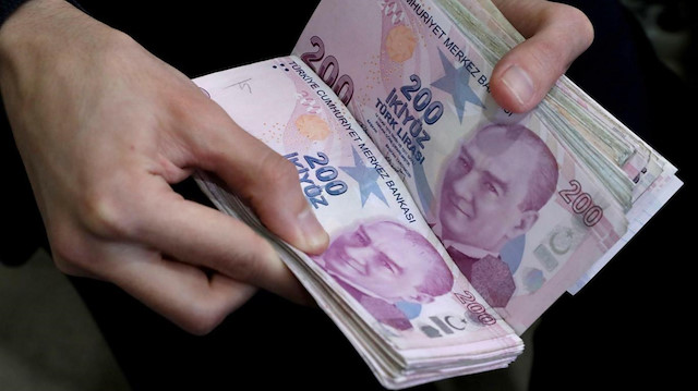 Cumhurbaşkanı Erdoğan: Kamu bankaları depremde vefat edenlerin kredi borçlarını siliyor