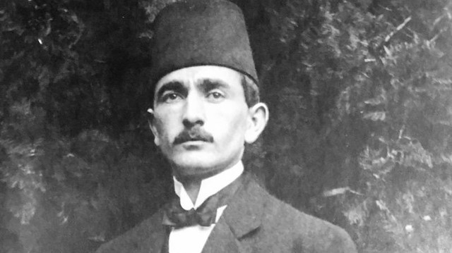 Bakü’yü Ermeni ve Bolşevik zulmünden kurtaran Nuri Paşa, 74 yıl önce bugün vefat etti