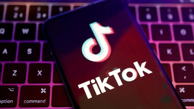 Danimarka'dan Tiktok yasağı: Devlet çalışanlarının cihazlarında kullanılmayacak