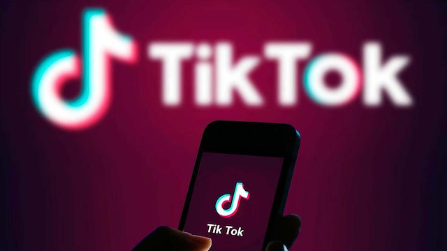 Belçika'dan TikTok yasağı: Devlet çalışanlarının cihazlarında kullanılmayacak