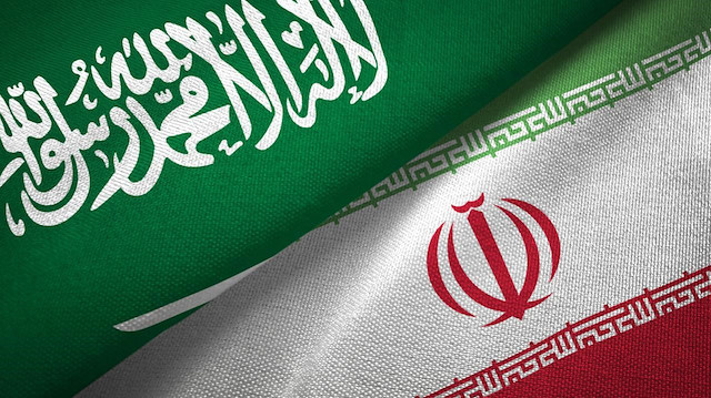 İran ve Suudi Arabistan 7 yıl sonra diplomatik ilişki kuracak