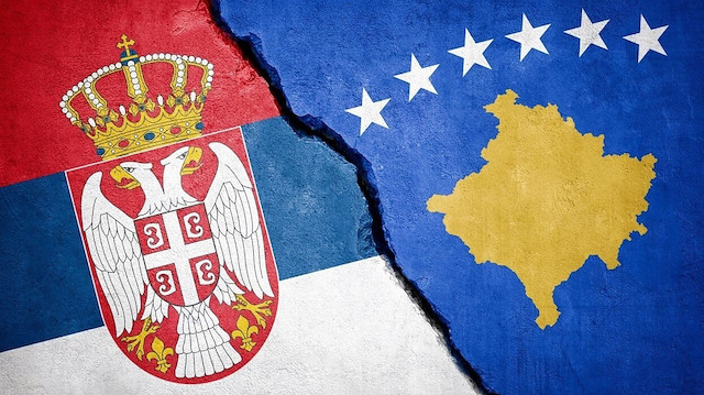 Sırbistan Cumhurbaşkanı Vucic: Kosova'nın bağımsızlığını tanımayacağız