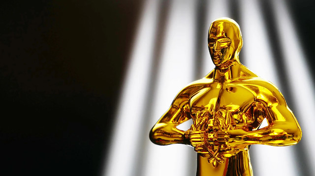 2023 Oscar Ödülleri sahiplerini buldu