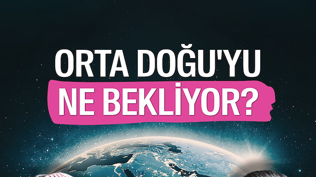 Suudi Arabistan neden İran ile anlaştı?