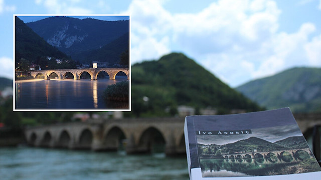 Bir kaybedişin hikâyesi: Drina Köprüsü