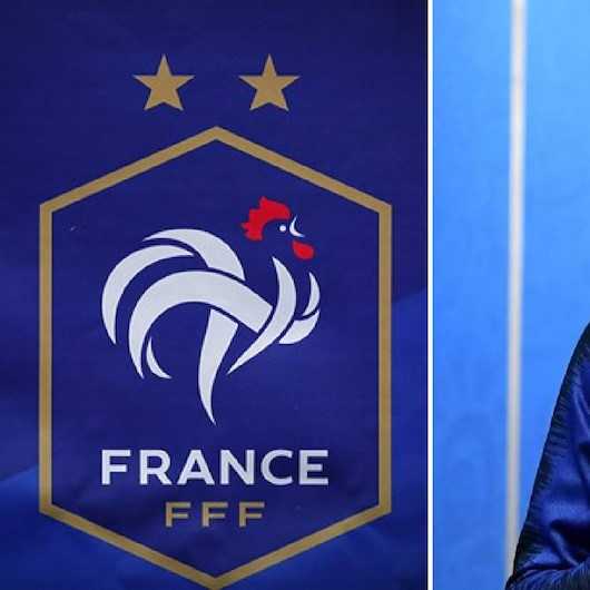 Fransa Futbol Federasyonu, futbolcuların oruçlarını açması için maçlara ara verilmesini yasakladı