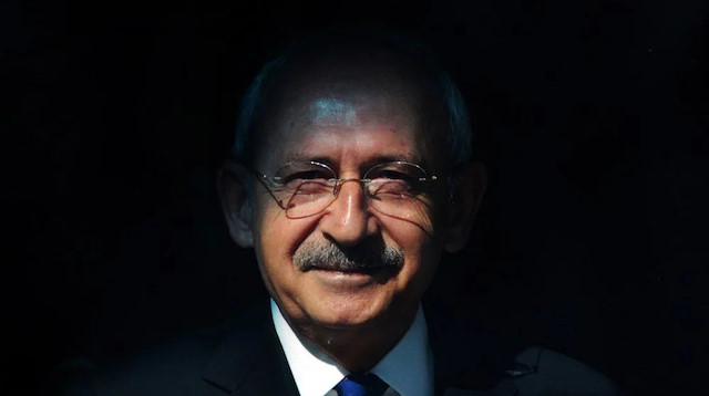 Ona göre ifade özgürlüğü (PART 2)