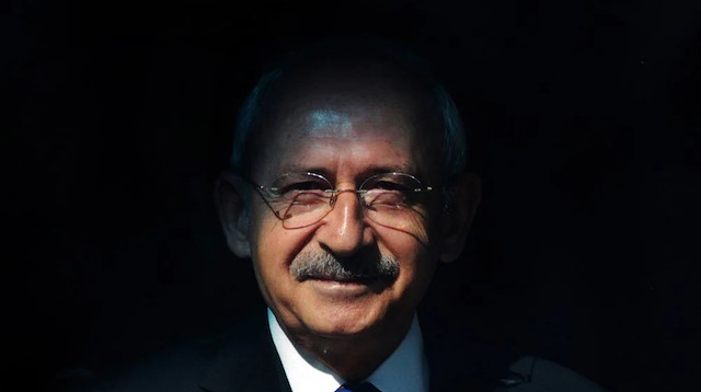 Ona göre ifade özgürlüğü (PART 4)