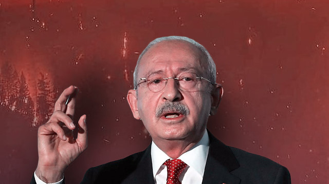 21 bin 265 lira gerçekçi mi?